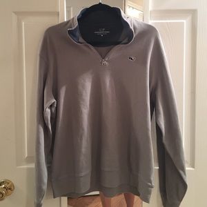 Vineyard Vines pullover