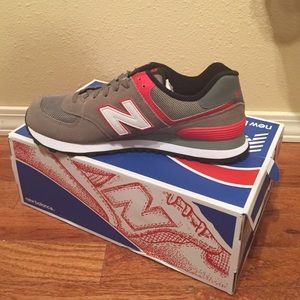 reebok 574