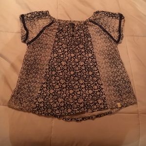 Lucky Brand shirt