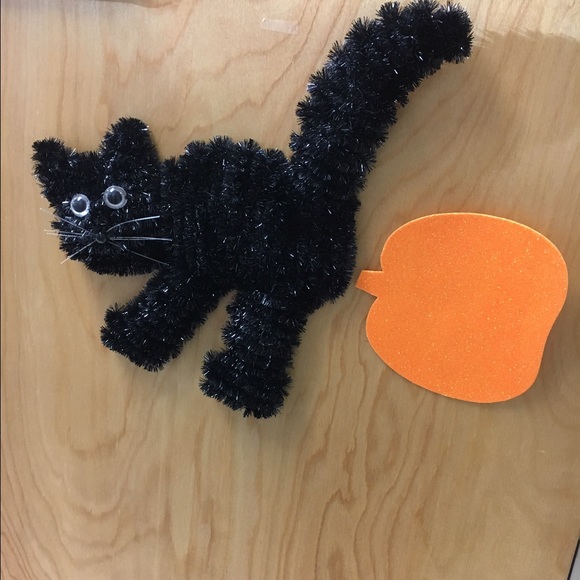 Meet your Posher, Catherine - Picture 1 of 1