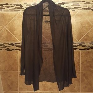 BCBGMAXAZRIA Cardigan