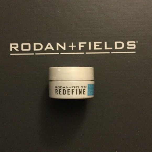 Rodan + Fields mini Multi-function eye cream