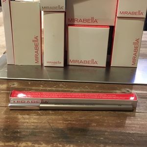 Mirabella Beauty Perfecting Lip Definer