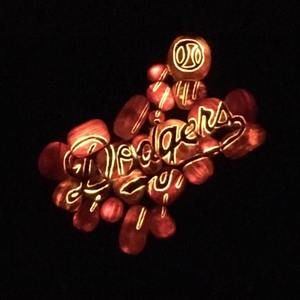 Meet your Posher, Randi