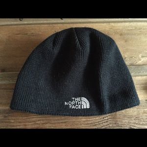 Northface Hat