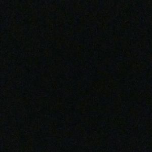 Meet your Posher, Blake