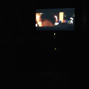 Meet your Posher, Dora