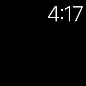 Meet your Posher, Henry