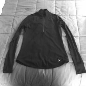 Old Navy active pullover