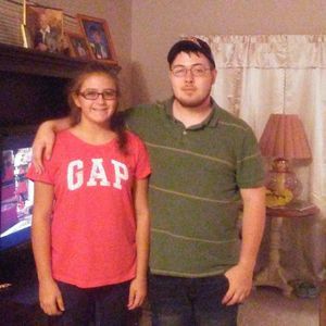 Meet your Posher, Joyce