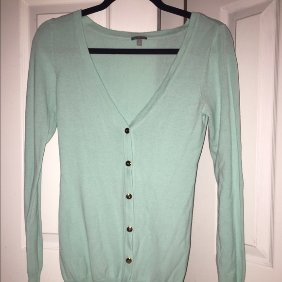 Charlotte Russe
