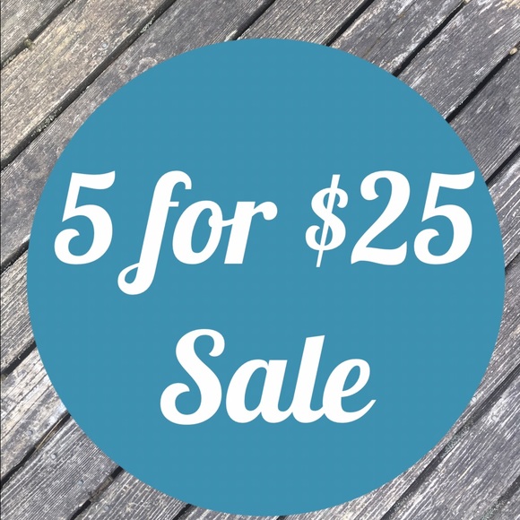 🌸5/$25🌸 Philosophy MARSHMALLOW LIPSHINE Lipgloss - Picture 2 of 4