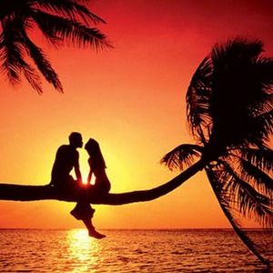 Meet your Posher, Stefanie