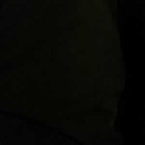 Meet your Posher, Bryan