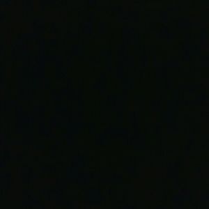 Meet your Posher, Paola