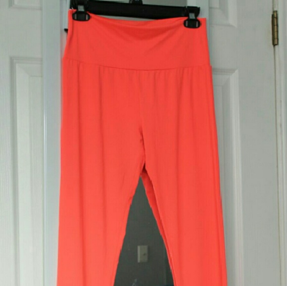 Sports tights