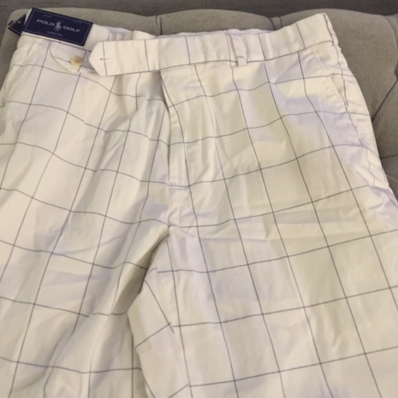 men's shorts size 32