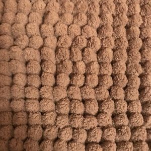 Meet your Posher, Christian