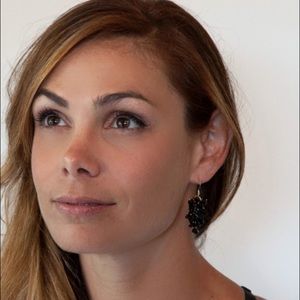 Meet your Posher, Gina