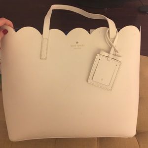 Kate Spade Tote Bag