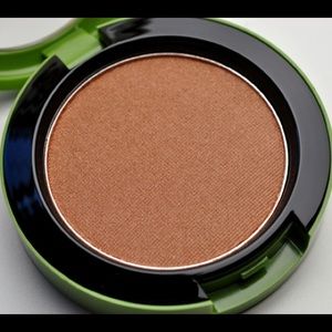 MAC TO THE BEACH "Get-Away Bronze" Blush