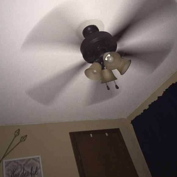 Meet your Posher, Jim - Picture 1 of 1