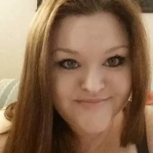 Meet your Posher, Lindsey