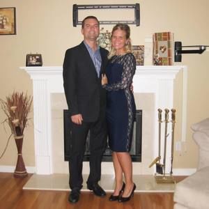 Meet your Posher, Jenny