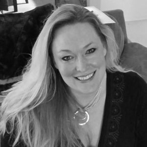 Meet your Posher, Candace