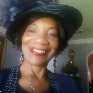 Meet your Posher, Ilene