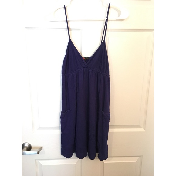 Summery dress!!