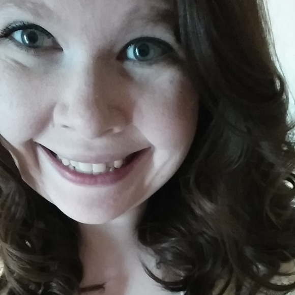 Meet your Posher, Elizabeth - Picture 1 of 1