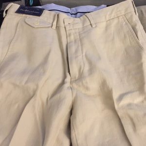 men's shorts size 31