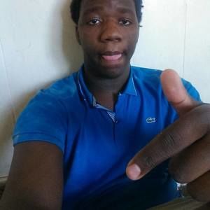 Meet your Posher, Mally