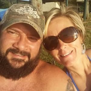 Meet your Posher, Lee