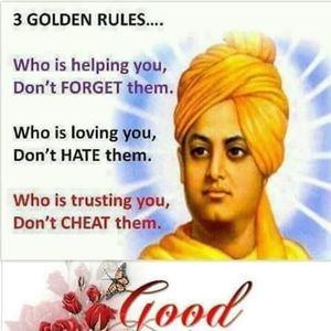 Meet your Posher, Anupama