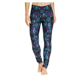 CALIA Yoga Pants