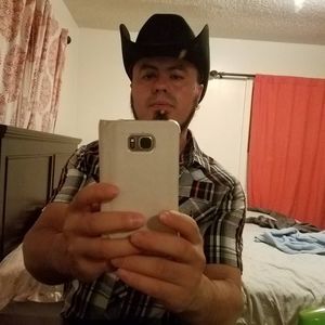 Meet your Posher, Gabe