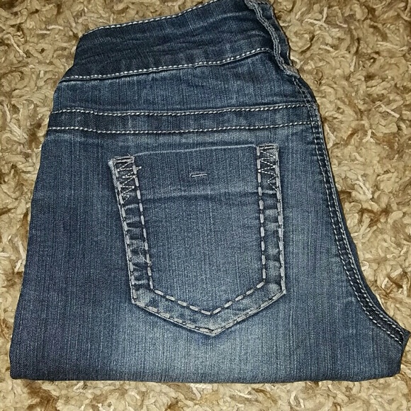 Maurices Jeggings