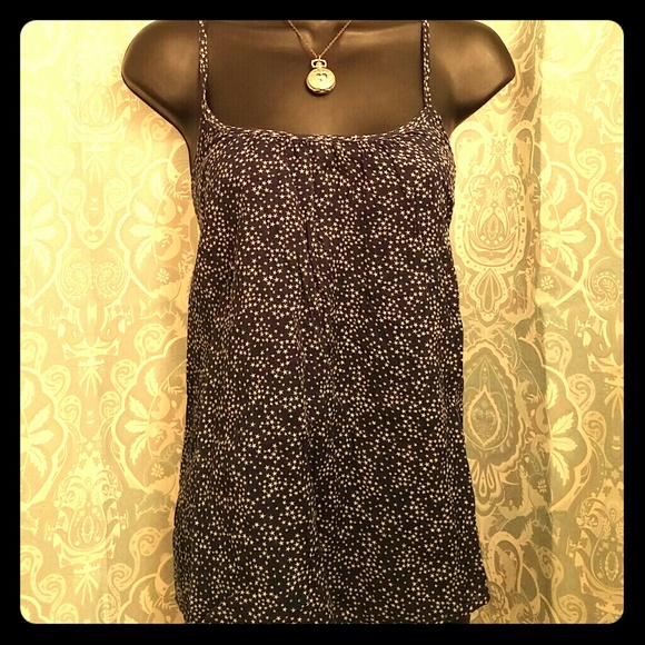 Old Navy Top