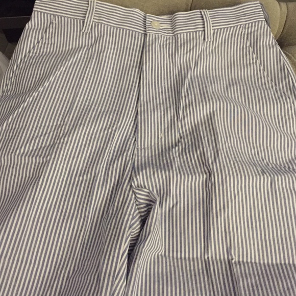 men's shorts size 30