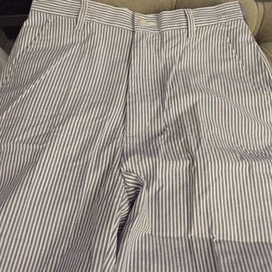men's shorts size 30