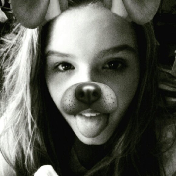 Meet your Posher, Johnnke - Picture 1 of 1