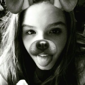 Meet your Posher, Johnnke