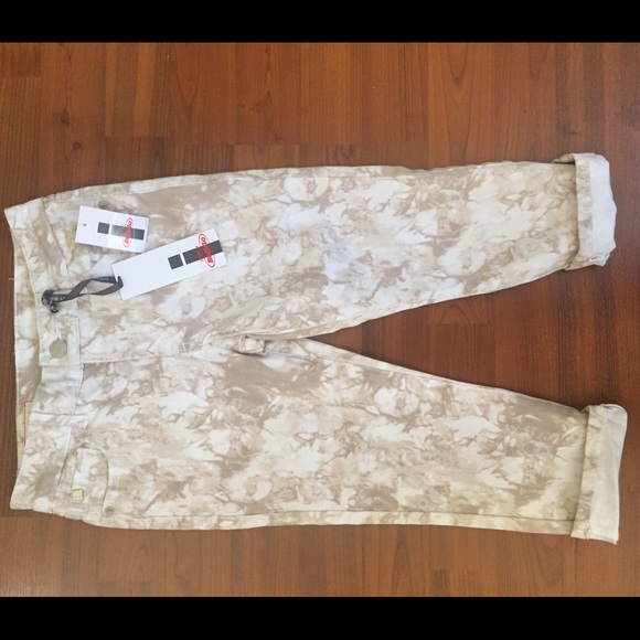 Jeans by Buffalo