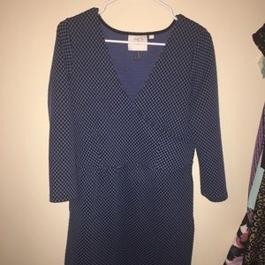 HD in Paris Dress Sz Large