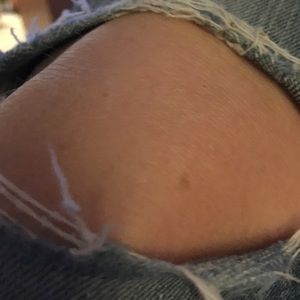 Meet your Posher, Jane