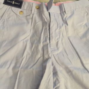 men's shorts size 32