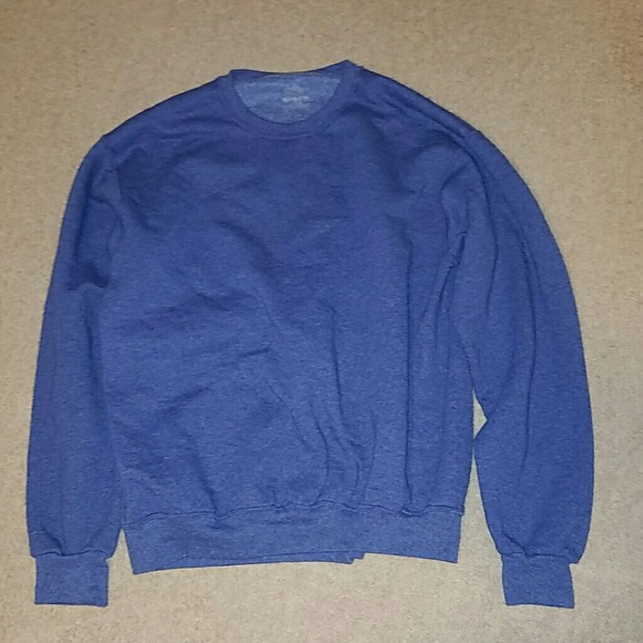 Fruit of the Loom pullover