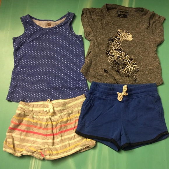 Cute bundle size 2/3